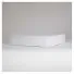 CAMPANA | 40x31x8 CM | CAJA LIGERA CON TAPA