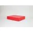 CAMPANA | 40x31x8 CM | LICHT DOOS MET DEKSEL