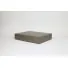 CAMPANA | 40x31x8 CM | CAJA LIGERA CON TAPA