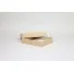 CAMPANA | 40x31x8 CM | LIGHT BOX WITH LID
