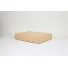 CAMPANA | 40x31x8 CM | LEICHTE BOX MIT DECKEL