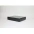 CAMPANA | 40x31x8 CM | LICHT DOOS MET DEKSEL