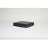 CAMPANA | 25x20x5 CM | SCATOLA LEGGERA CON COPERCHIO