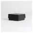 CAMPANA | 8x8x4 CM | LIGHT BOX WITH LID