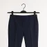 Percha con gancho giratorio | Negra | CPIP- 28-36-40 - Inicio | Cen...