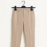Percha con gancho giratorio | Negra | CPIP- 28-36-40 - Inicio | Cen...