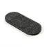 MOUSSE DE PLACA | NEGRO - Inicio | Centuryprint