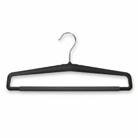 Grucce superiori in plastica commerciali | Barre antiscivolo per pa...