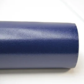 Geschenkpapier - Zuhause | Centuryprint