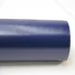 Geschenkpapier - Zuhause | Centuryprint