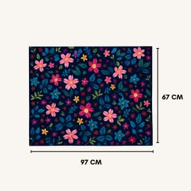 CADEAU INPAK PAPIER - GEPERSONALISEERD GESCHENKPAPIER | Centuryprint