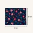 GIFT WRAPPING PAPER - CUSTOMIZED GIFT PAPER | Centuryprint