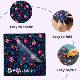 GIFT WRAPPING PAPER - CUSTOMIZED GIFT PAPER | Centuryprint