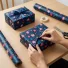GIFT WRAPPING PAPER - CUSTOMIZED GIFT PAPER | Centuryprint
