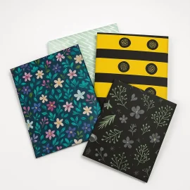 GIFT WRAPPING PAPER - CUSTOMIZED GIFT PAPER | Centuryprint