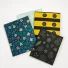 GIFT WRAPPING PAPER - CUSTOMIZED GIFT PAPER | Centuryprint