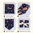 GIFT WRAPPING PAPER - CUSTOMIZED GIFT PAPER | Centuryprint