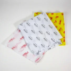 ZIJDEPAPIER | 50X75 CM - 50x75 CM | Centuryprint
