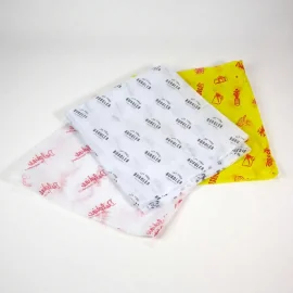 TISSUE PAPER | 50X75 CM - 50x75 CM | Centuryprint