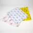 TISSUE PAPER | 50X75 CM - 50x75 CM | Centuryprint