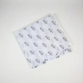 ZIJDEPAPIER | 50X75 CM - 50x75 CM | Centuryprint