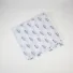 ZIJDEPAPIER | 50X75 CM - 50x75 CM | Centuryprint