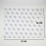 PAPEL DE SEDA | 50X75 CM - 50x75 CM | Centuryprint
