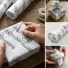 TISSUE PAPER | 47X67 CM - 47x67 CM | Centuryprint