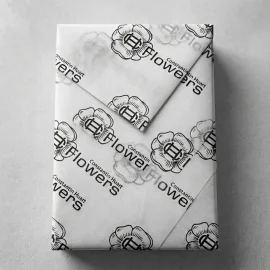 PAPIER DE SOIE | 47X67 CM - 47x67 CM | Centuryprint