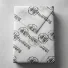 TISSUE PAPER | 47X67 CM - 47x67 CM | Centuryprint
