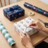 PAPEL DE SEDA | 67X97 CM - 67 x 97 CM | Centuryprint