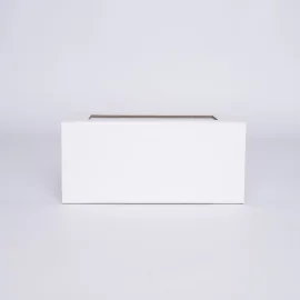 CLEARBOX | DOOS MET VENSTER | PROMO - Verkoop | Centuryprint