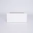 CLEARBOX | DOOS MET VENSTER | PROMO - Verkoop | Centuryprint