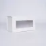 CLEARBOX | SCATOLA CON FINESTRA | PROMO - Vendite | Centuryprint