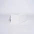 CLEARBOX | BOX MIT SICHTFENSTER | PROMO - Verkauf | Centuryprint