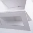 CLEARBOX | BOITE AVEC FENÊTRE | PROMO - Ventes | Centuryprint