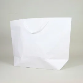 SACO DE CEMENTO | SACO DE PAPEL REFORZADO