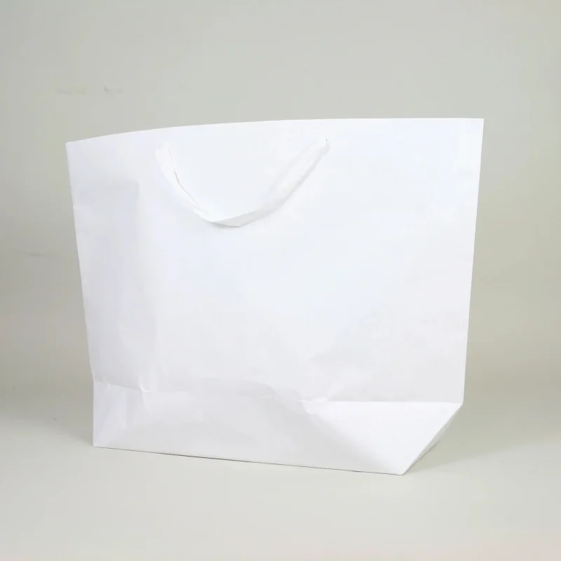 SACO DE CEMENTO | SACO DE PAPEL REFORZADO | PROMO - Ventas - Centuryprint
