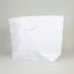 CEMENT BAG | REINFORCED PAPER BAG