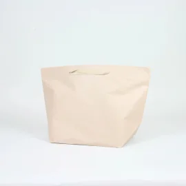 CEMENTZAK | VERSTERKTE PAPIEREN ZAK | PROMO