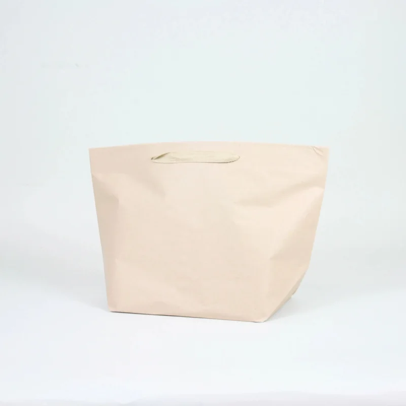 SACO DE CEMENTO | SACO DE PAPEL REFORZADO | PROMO - Ventas - Centuryprint