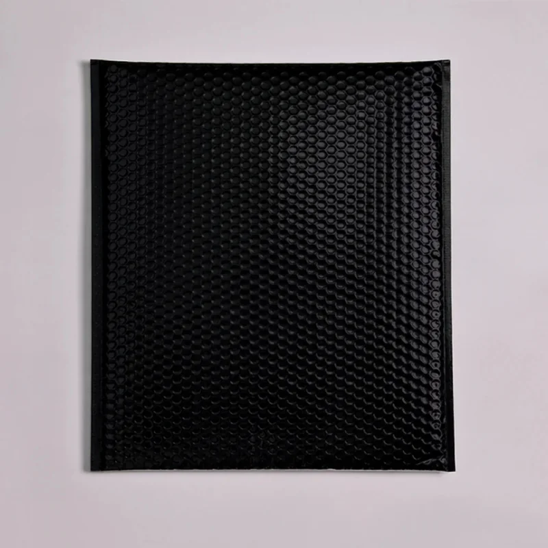 BUBBELENVELOP | PROMO - Verkoop - Centuryprint