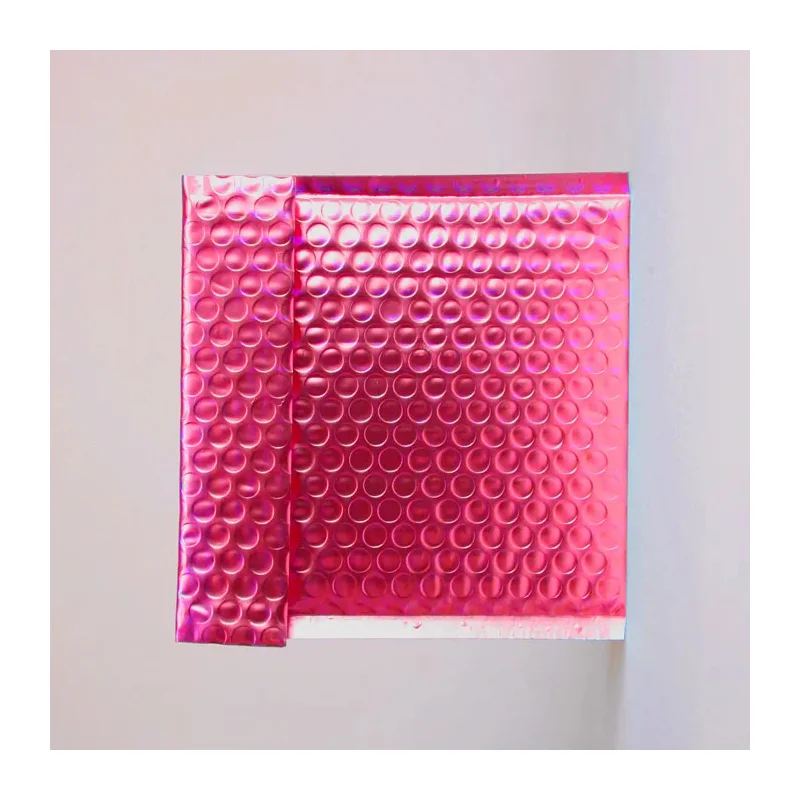 BUSTA A BOLLE | PROMO - Vendite - Centuryprint