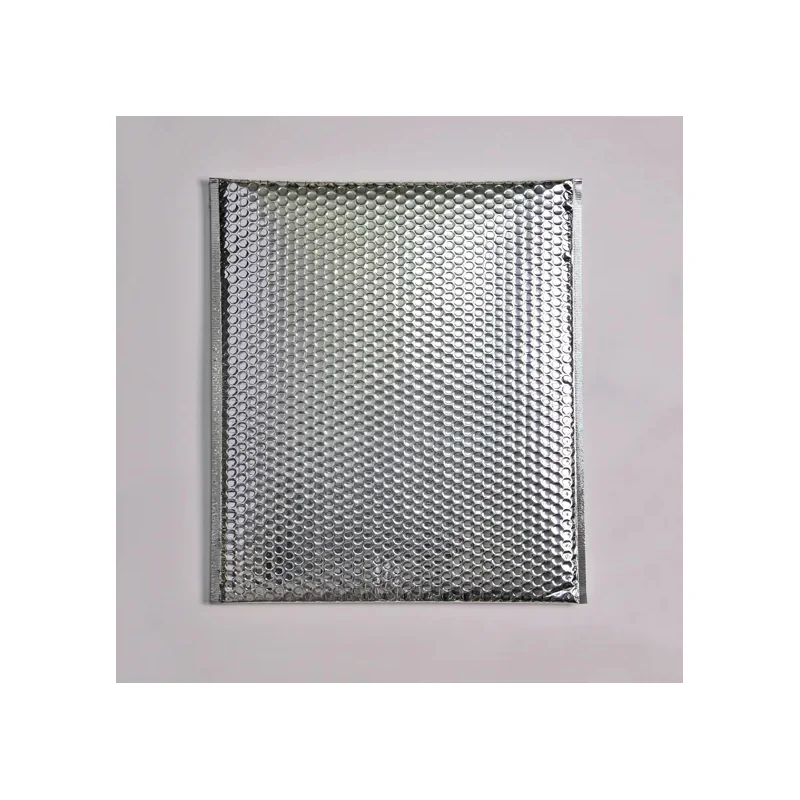 BUBBELENVELOP | PROMO - Verkoop - Centuryprint