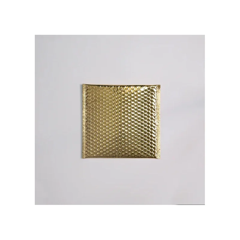 BUBBLE MAILER | PROMO - Sales - Centuryprint