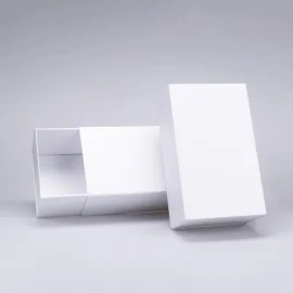 SMARTFLAT | DRAWER BOX | PROMO - Sales | Centuryprint