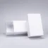 SMARTFLAT | DRAWER BOX | PROMO - Sales | Centuryprint