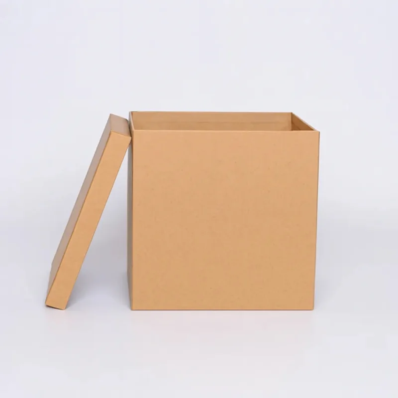 FLOWERBOX | BOITE AVEC COUVERCLE | PROMO - Ventes - Centuryprint