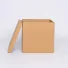 FLOWERBOX | CAJA CON TAPA | PROMO - Ventas | Centuryprint