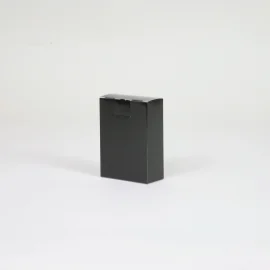 AMERICANO | MONTAGE AUTOMATIQUE | PROMO - Ventes | Centuryprint